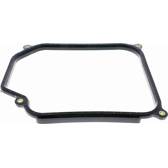 Seal, automatic transmission oil pan VAICO - V46-1184
