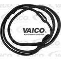 Seal, door window VAICO - V30-1547