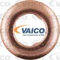 Seal, injector holder VAICO - V30-1443