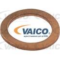 Seal- oil drain plug VAICO - V10-3327