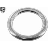 Seal- oil drain plug (x25) VAICO - V10-3328