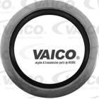 Seal- oil drain plug VAICO - V40-1109