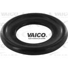 Seal- oil drain plug VAICO - V40-1110