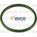 Seal, turbo air hose (x10) VAICO - V10-4452