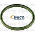 Seal, turbo air hose (x10) VAICO - V10-4454