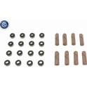Seal Set, valve stem VAICO - V30-0563