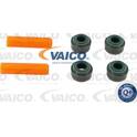 Seal Set, valve stem VAICO - V30-9941