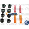 Seal Set, valve stem VAICO - V30-9944