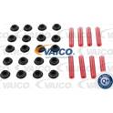 Seal Set, valve stem VAICO - V30-9945