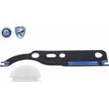 Seal, timing chain tensioner VAICO - V10-5752