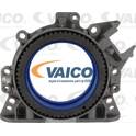 Seal, valve stem VAICO - V10-9781