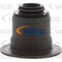 Seal, valve stem VAICO - V25-1351