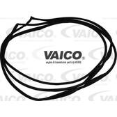 Seal, windscreen VAICO - V30-1978