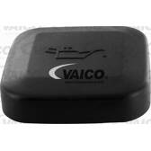 Sealing Cap, oil filler neck VAICO - V20-2044