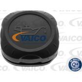 Sealing Cap, oil filler neck VAICO - V20-3476