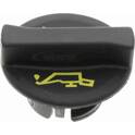 Sealing Cap, oil filler neck VAICO - V25-2651