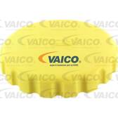 Cap, oil filler (x5) VAICO - V40-0481