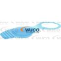 Sealing Cap, washer fluid reservoir VAICO - V10-2619