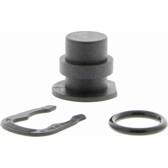 Sealing Plug, coolant flange (x10) VAICO - V10-0492