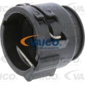 Sealing Plug, coolant flange VAICO - V20-2362