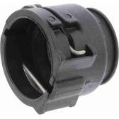 Sealing Plug, coolant flange VAICO - V20-2362