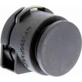 Sealing Plug, coolant flange VAICO - V20-2821