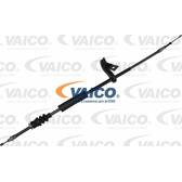 Seilzug, Feststellbremse VAICO - V20-30036