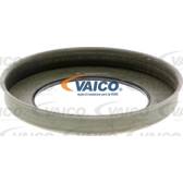 Sensor Ring, ABS VAICO - V25-7050