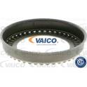 Sensorring, ABS VAICO - V25-7051