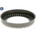 Sensorring, ABS VAICO - V25-7051