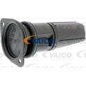 Séparateur d'huile (prise de recyclage des gas de carter) VAICO - V10-2256