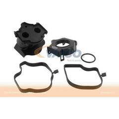 Séparateur d'huile (prise de recyclage des gas de carter) VAICO - V20-1113