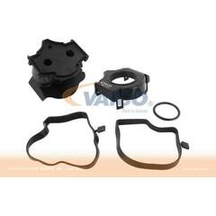 Séparateur d'huile (prise de recyclage des gas de carter) VAICO - V20-1114