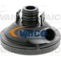 Séparateur d'huile (prise de recyclage des gas de carter) VAICO - V46-0845