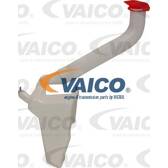 Serbatoio acqua lavaggio, Pulizia cristalli VAICO - V10-6351
