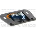 Serrure de boîte à gants VAICO - V20-1231