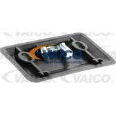 Serrure de boîte à gants VAICO - V20-1233