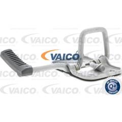 Serrure de capot-moteur VAICO - V10-4795