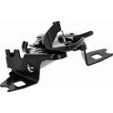 Serrure de capot-moteur VAICO - V10-8638