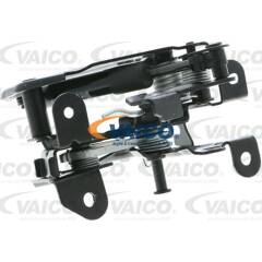 Serrure de capot-moteur VAICO - V20-2144