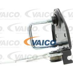 Serrure de capot-moteur VAICO - V20-2145