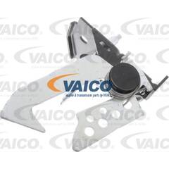 Serrure de capot-moteur VAICO - V20-2146