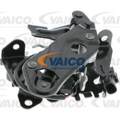 Serrure de capot-moteur VAICO - V20-2147