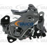 Serrure de capot-moteur VAICO - V20-2147