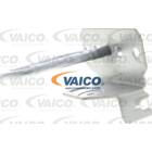 Serrure de capot-moteur VAICO - V20-2148