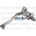 Serrure de capot-moteur VAICO - V22-0567