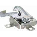 Serrure de capot-moteur VAICO - V22-1215