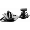 Serrure de capot-moteur VAICO - V30-1047