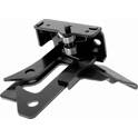 Serrure de capot-moteur VAICO - V30-1049