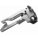 Serrure de capot-moteur VAICO - V30-2951